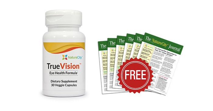 TrueVision - Acquisition 1